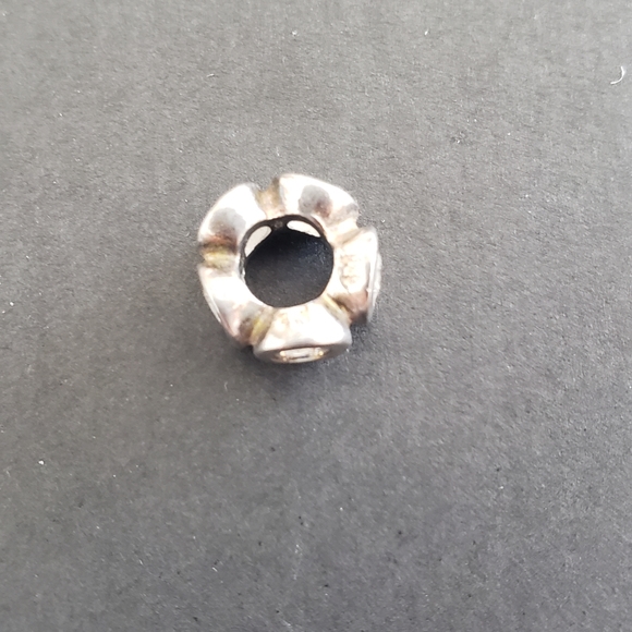 Charm - Picture 3 of 3